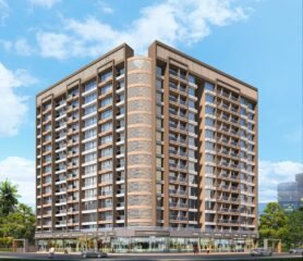 KT-Saras-Vatika-Panvel-Navi-Mumbai