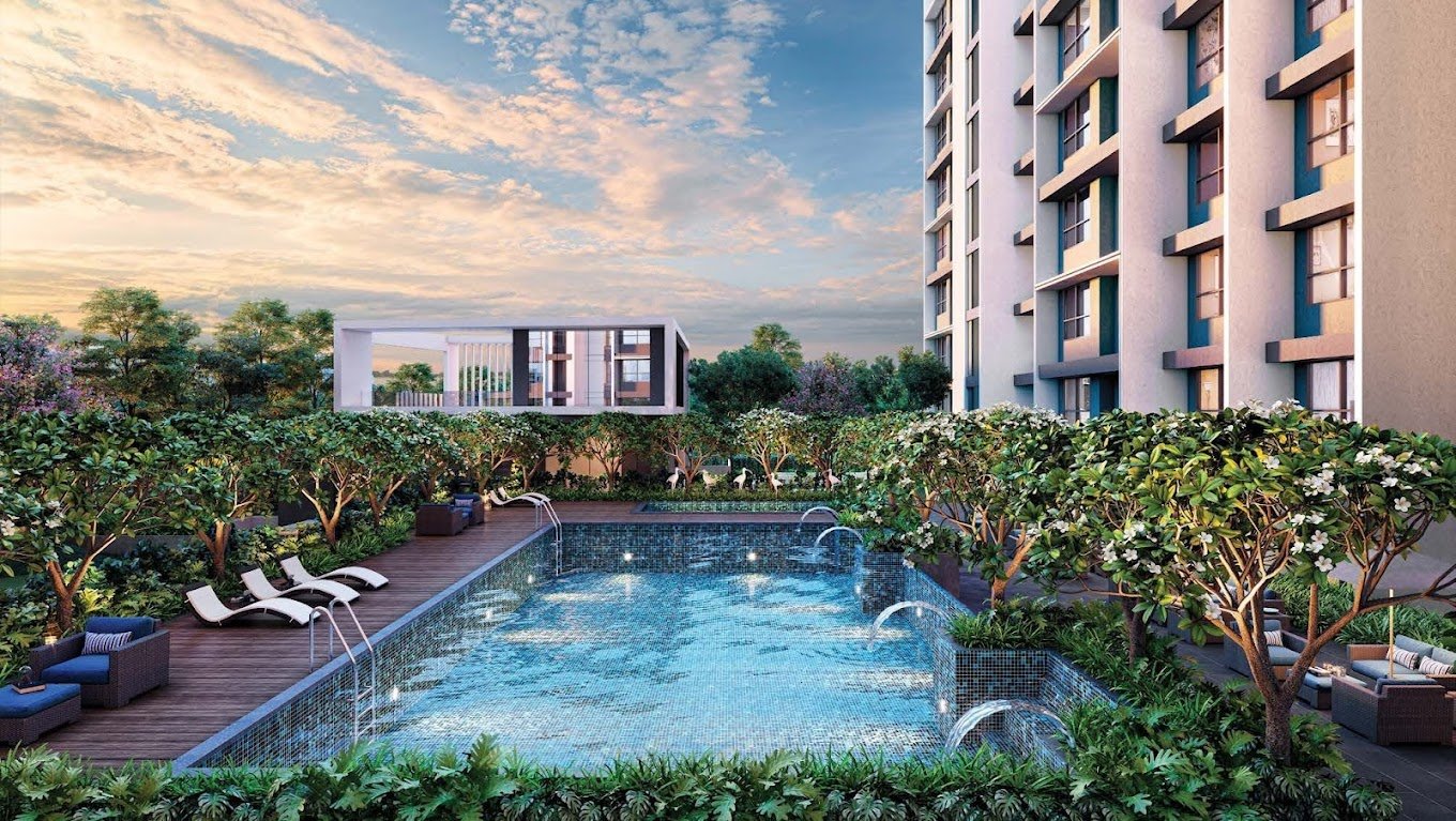Kalpataru-Park-Riviera-Panvel-Navi-Mumbai