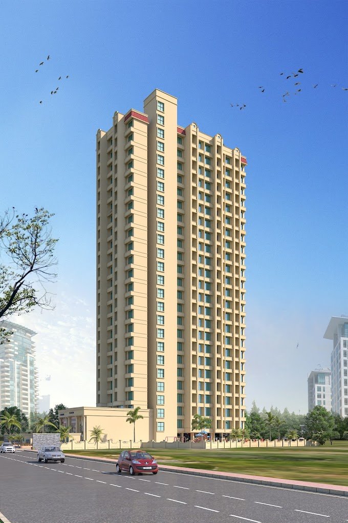 Kalyan-Vihar-Kalyan-West-Thane