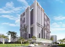 Kapleshwara-Residency-Dombivli-East-Thane