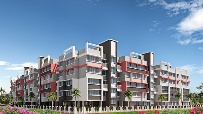 Kartikya-Vatika-Panvel-Navi-Mumbai