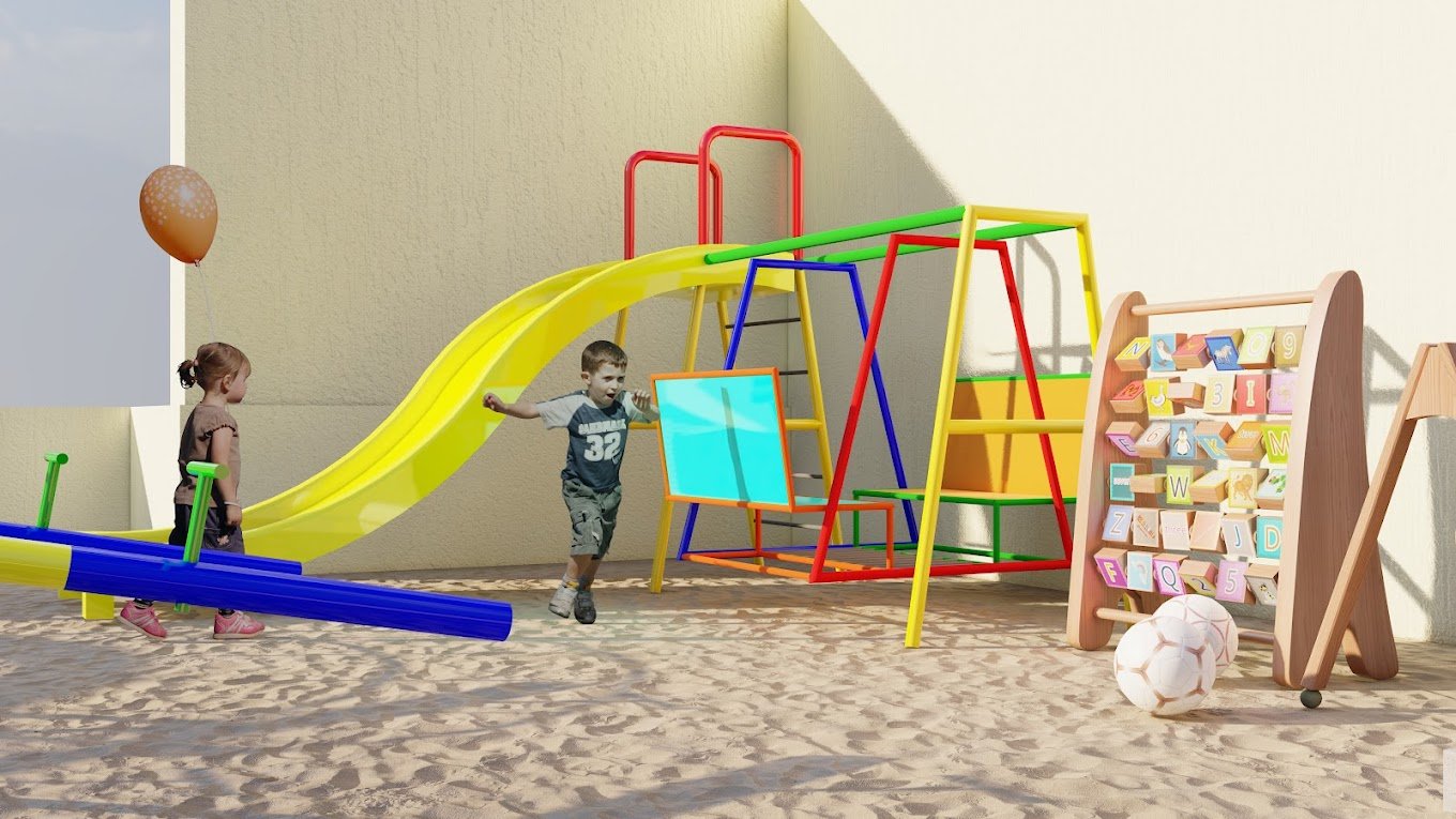 Kids-play-Area
