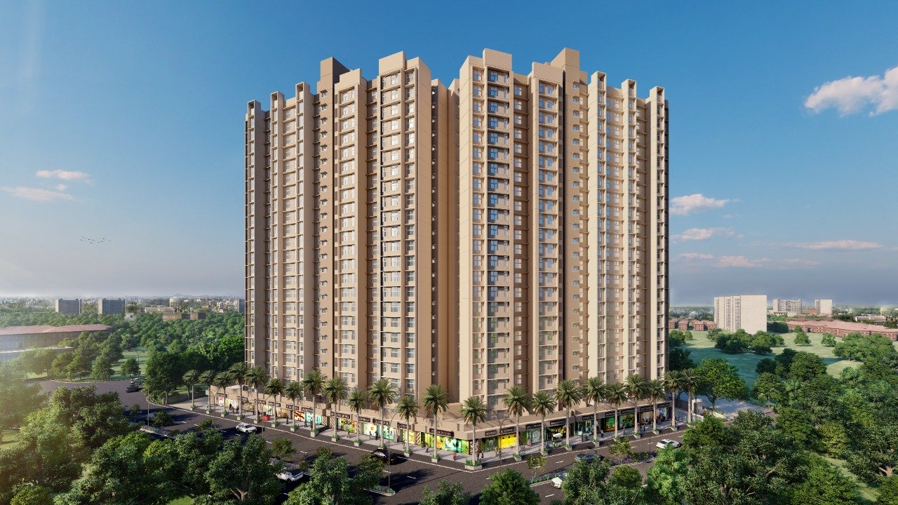 Kohinoor-Eden-B5-Kalyan-East-Thane