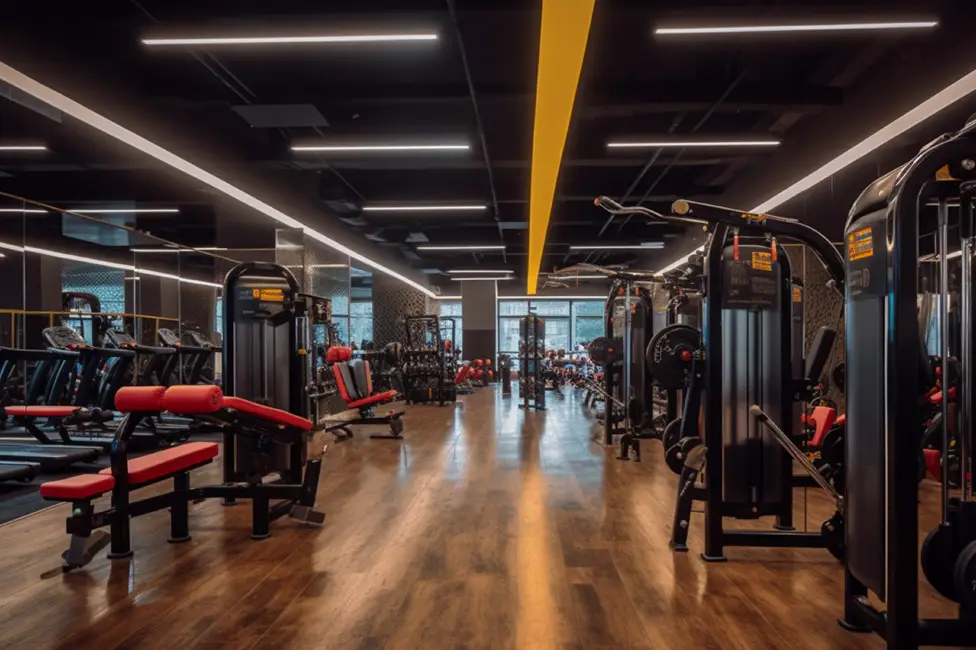 Konark-High-Castle-Amenities-1