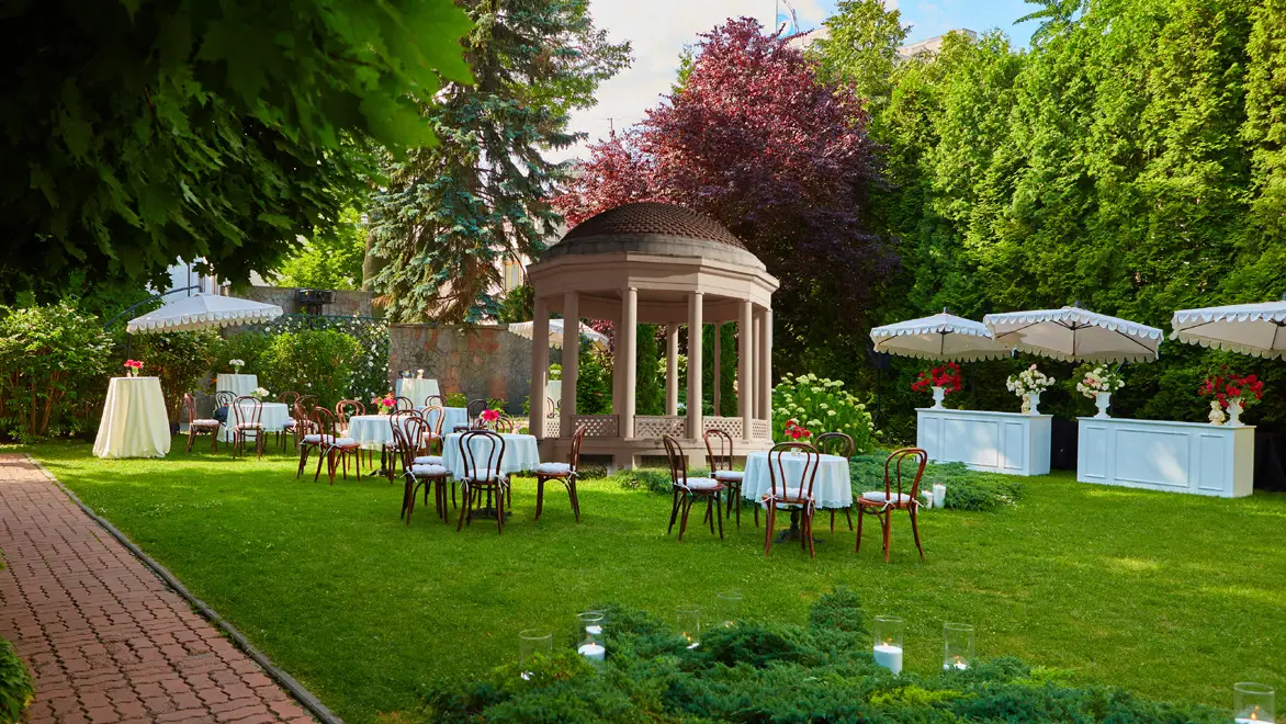 Konark-High-Castle-Panvel-Amenities-4