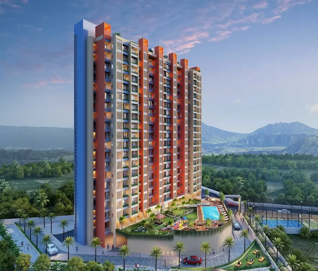 Konark-High-Castle-Panvel-Elevation-1-e1716961972607