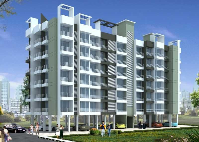 Krishna-Highlands-Dombivli-East-Thane