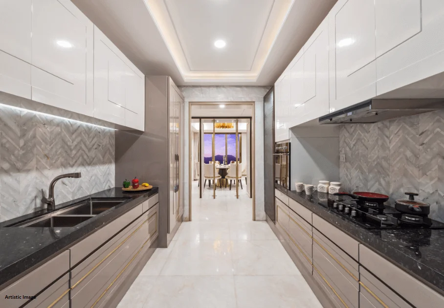 Kulswami-Dombivli-Kitchen