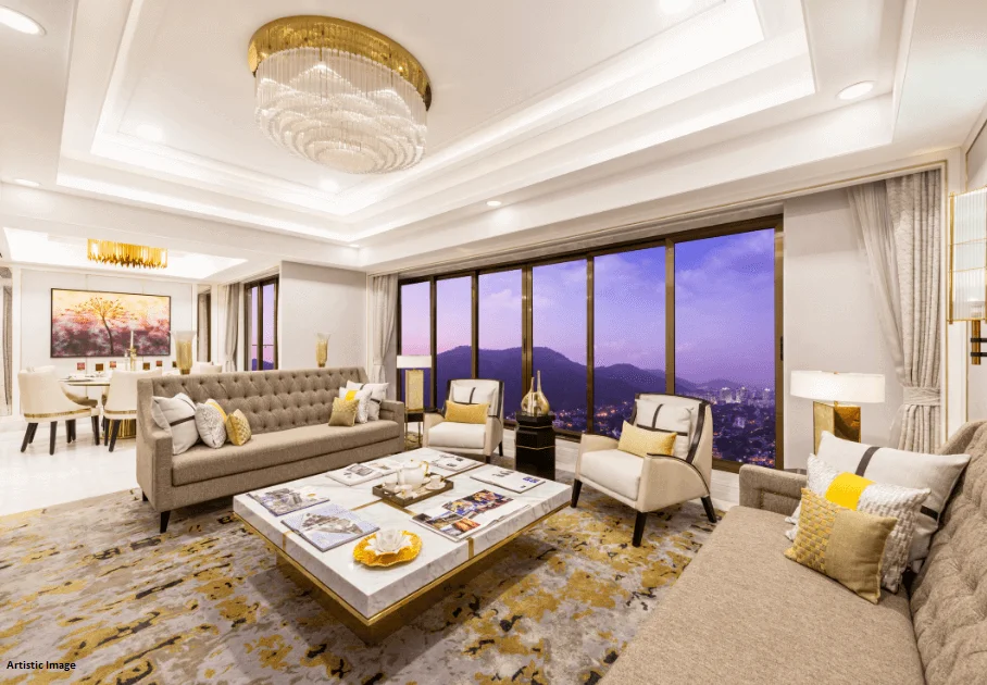 Kulswami-Dombivli-Living-Room