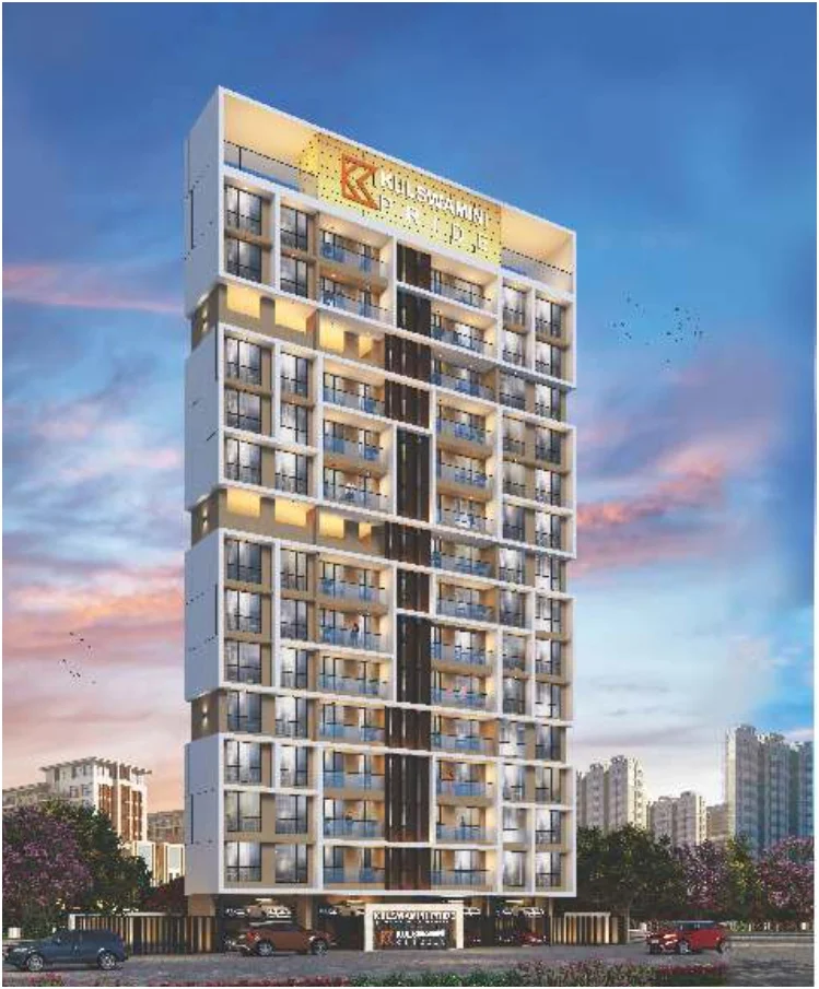 Kulswamini-Pride-Dombivli-West-Thane