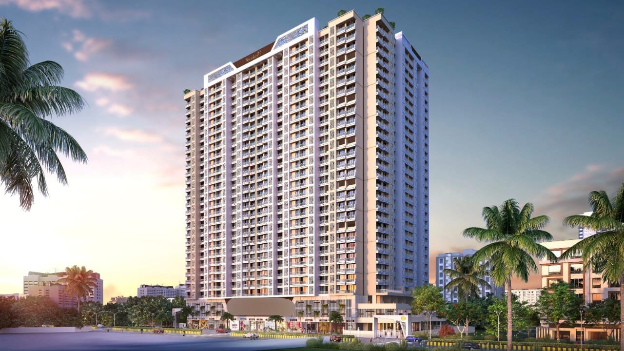 Laukik-Vastu-Luxuria-Dombivli-East-Thane