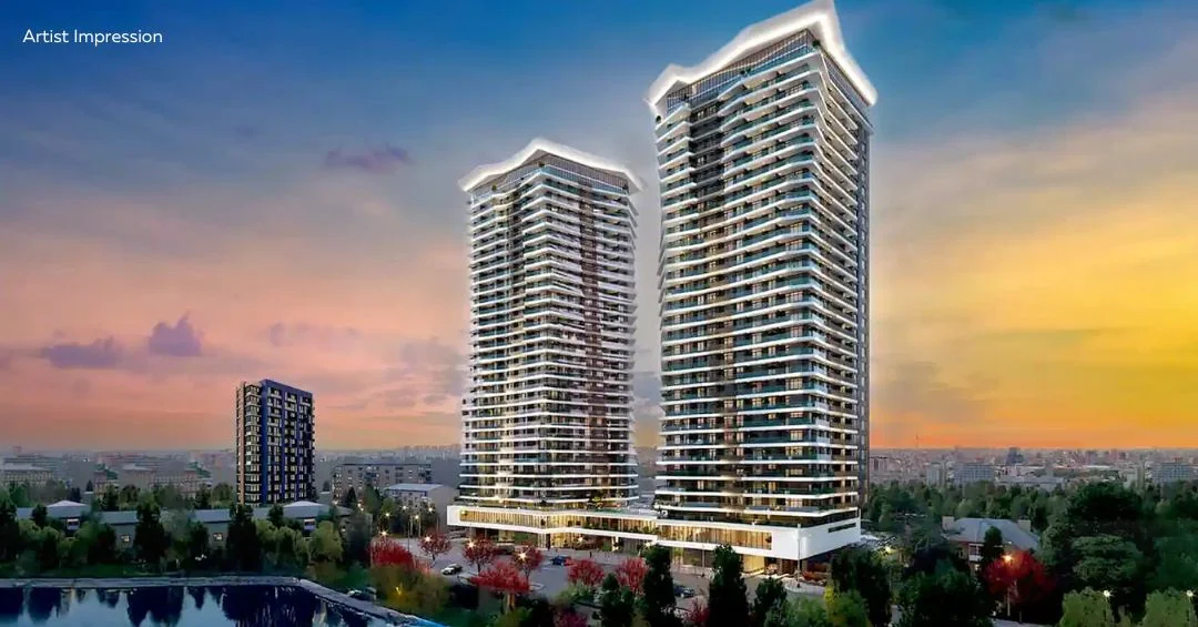 Lodha-Hanging-Gardens-Dombivli