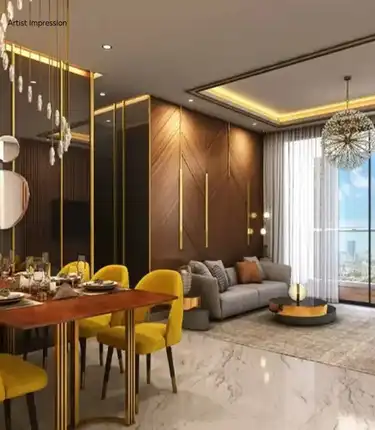 Lodha-Hanging-Gardens-Dombivli1