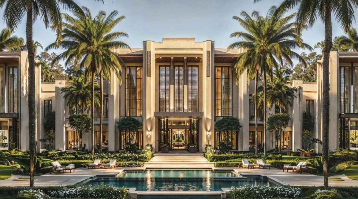 Lodha-Opulis-Kalyan-Thane