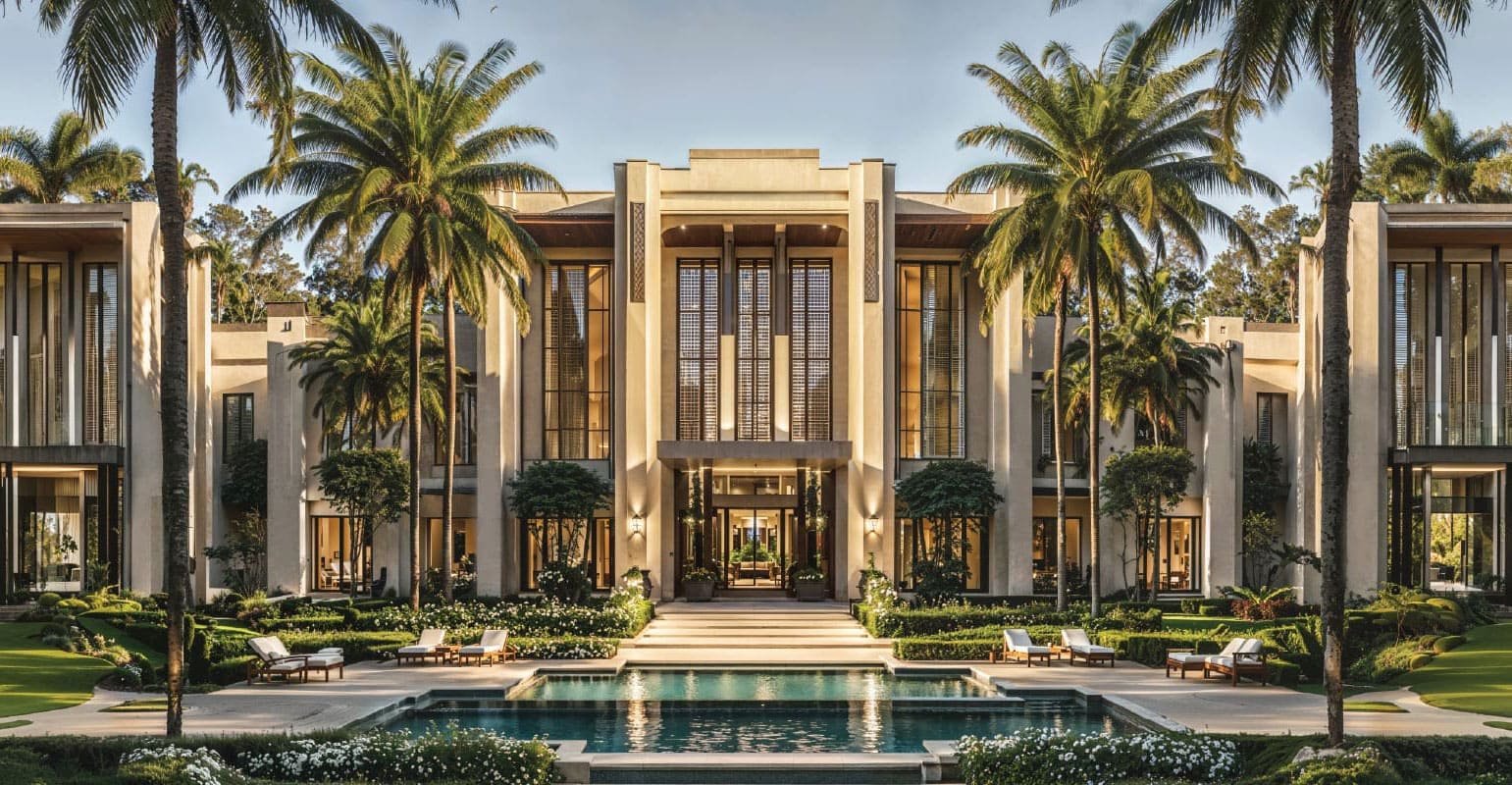 Lodha-Opulis-Kalyan-Thane