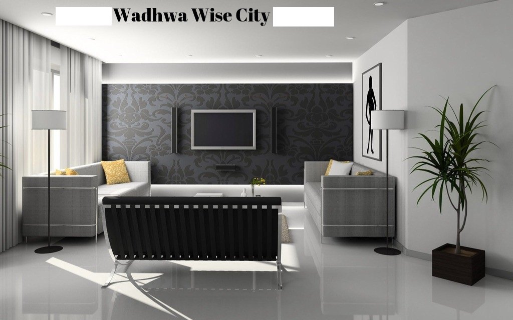 Magnolia-Wadhwa-Wise-City-Panvel-Navi-Mumbai