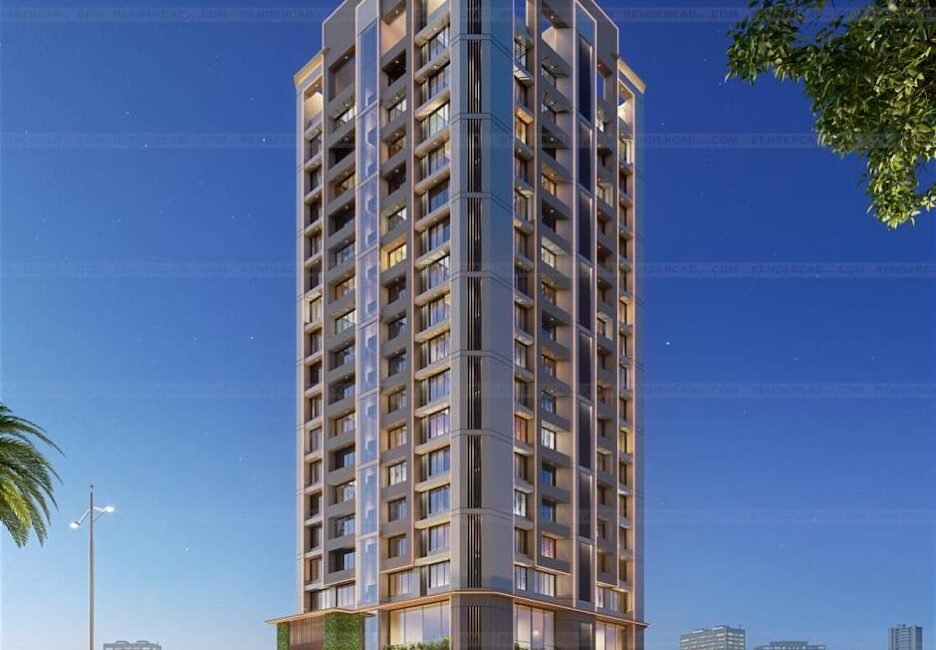 Maitri-Narayan-Bhuvan-Dombivli-Thane