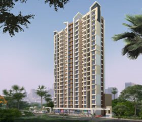 Mangeshi_Trinity_2