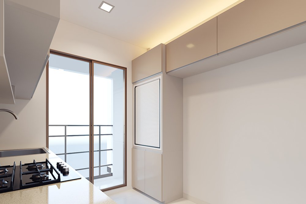 Marathon-Nextown-Kitchen-