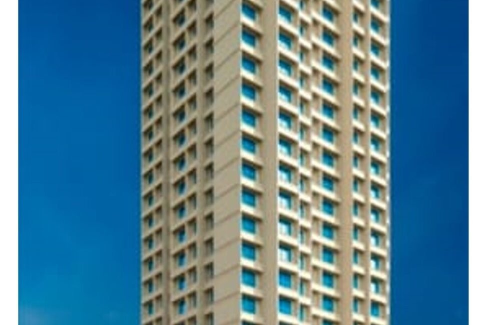 Metro-Luxuria-Dombivli-East-Thane-