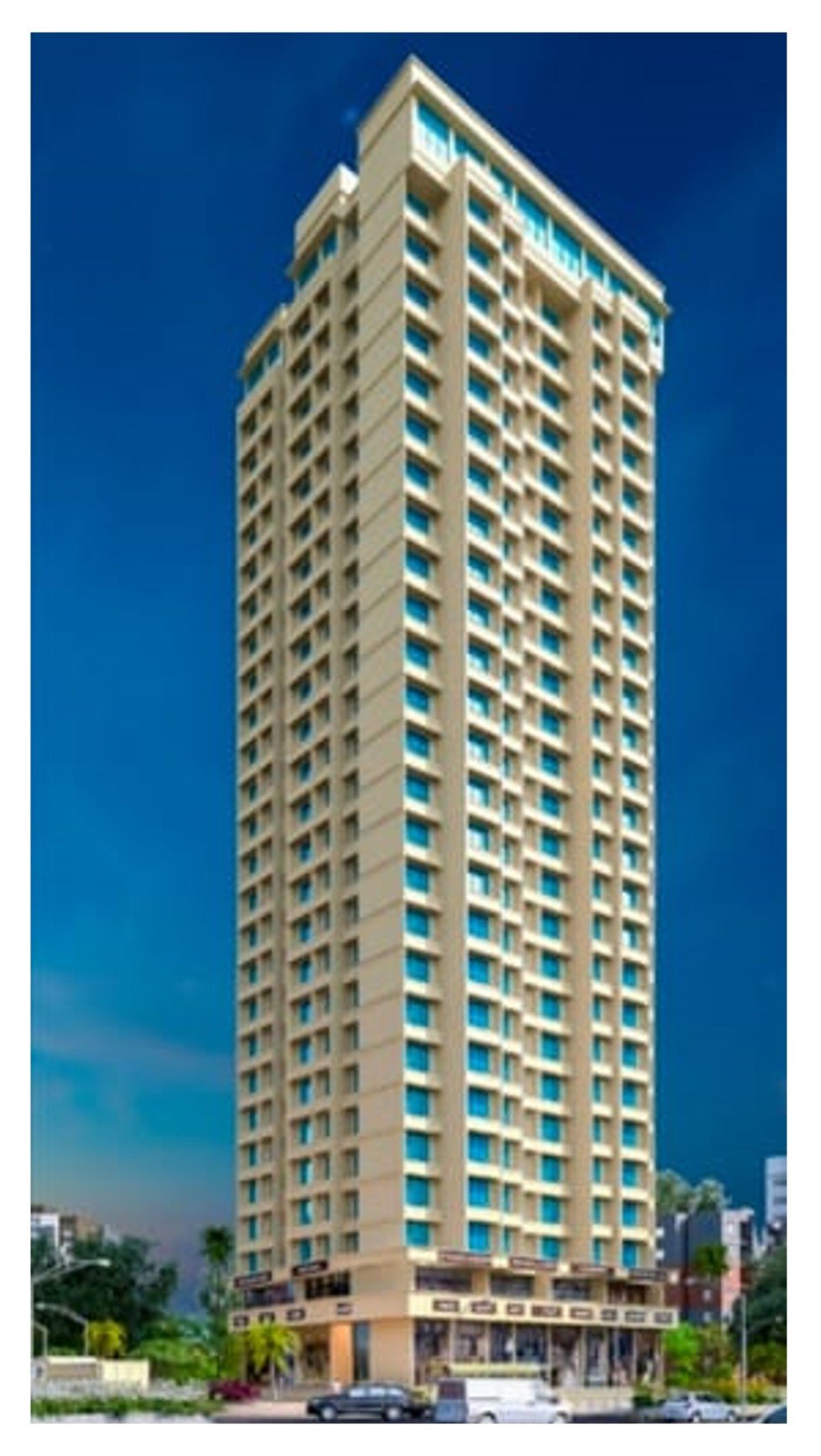Metro-Luxuria-Dombivli-East-Thane-