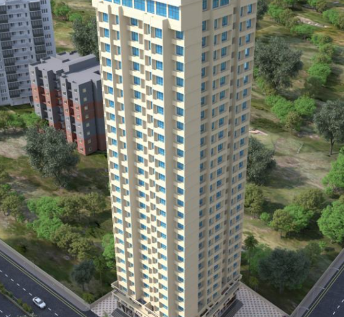 Metro-Luxuria-Dombivli-East-Thane