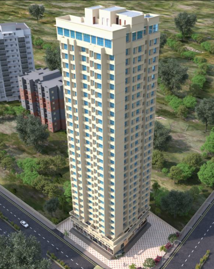 Metro-Luxuria-Dombivli-East-Thane