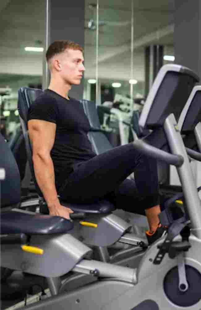 Neelkanth-Dham-Amenities-Best-Project-of-Roadpali-Nevi-Mumbai-1