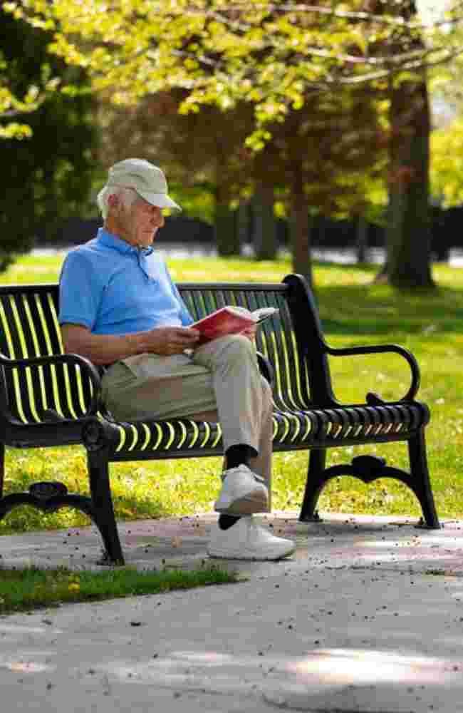 Neelkanth-Dham-Amenities-Best-Project-of-Roadpali-Nevi-Mumbai-2