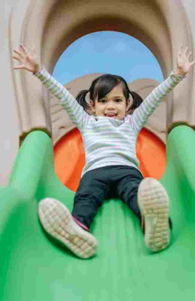 Neelkanth-Dham-Amenities-Best-Project-of-Roadpali-Nevi-Mumbai-3