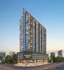 Neelkanth-Dham-Kalamboli-Navi-Mumbai