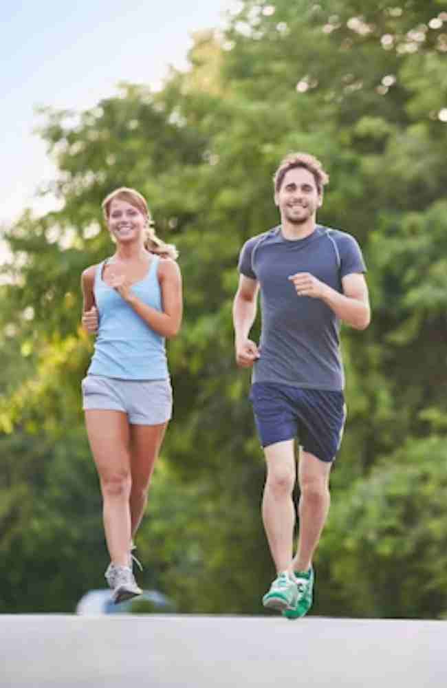 Neelkanth-Luxuria-Amenities-3