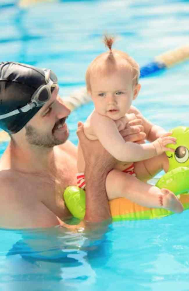 Neelkanth-Luxuria-Amenities-5