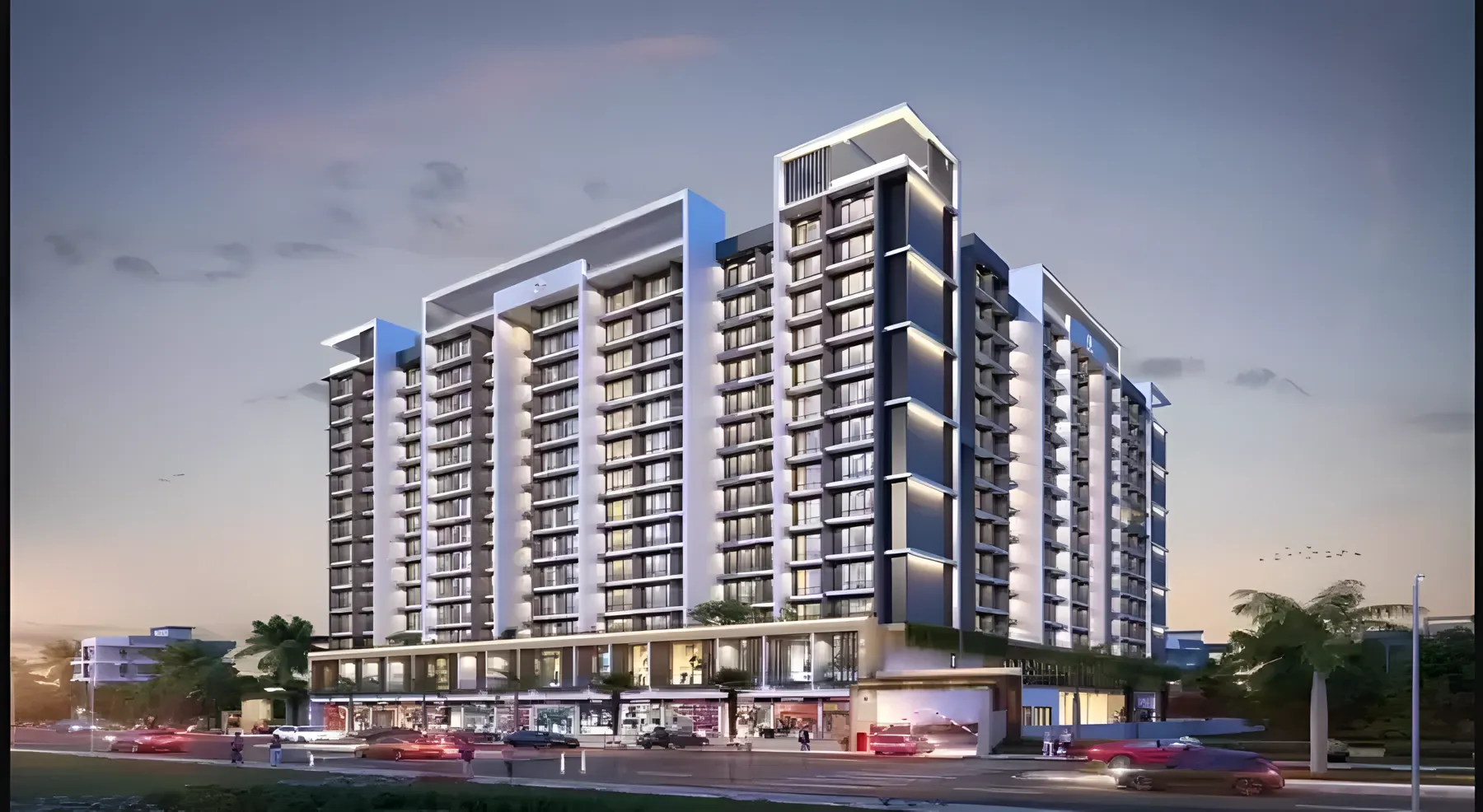 Nilkanth-Wisteria-New-Panvel-East-Navi-Mumbai1