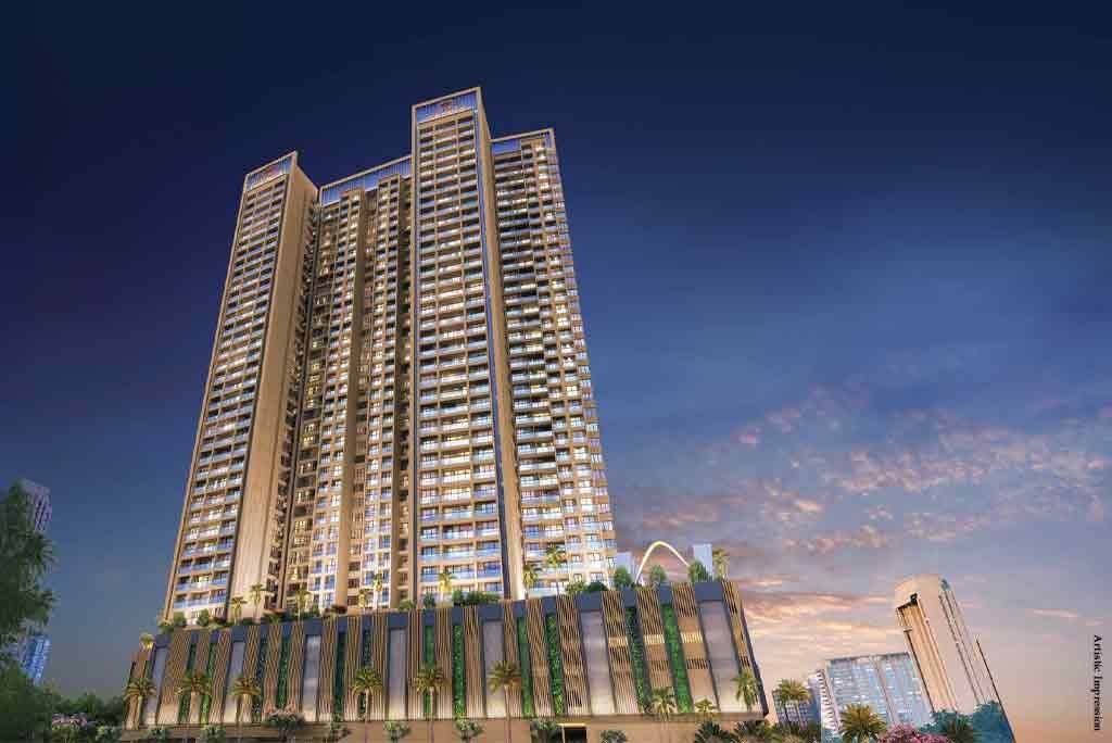 Nova-10-Elegance-Kharghar