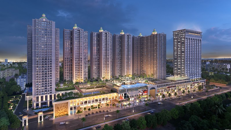 Paradise-Sai-World-Dreams-Dombivli-East-Thane