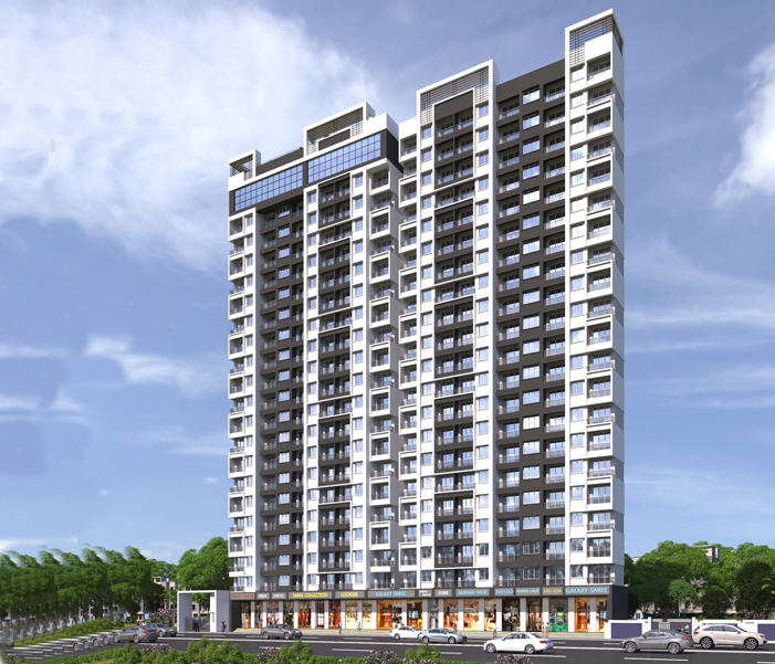 Pride-Heights-Kalyan-East-Thane