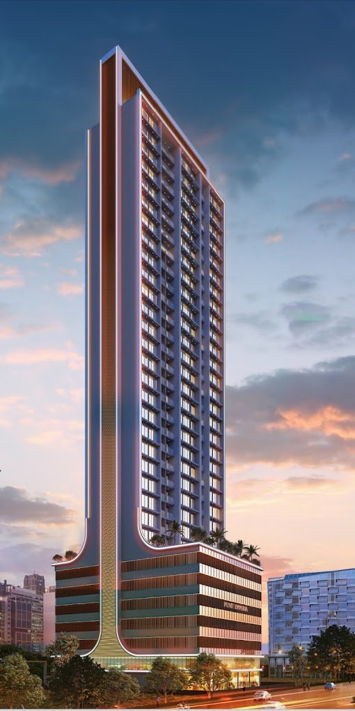 Puneet-imperia-kharghar