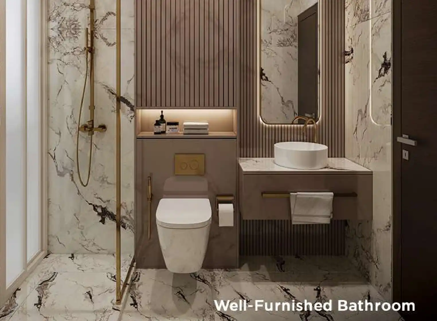 Queens-Necklace-Upper-Kharghar-sample-flat-bathroom