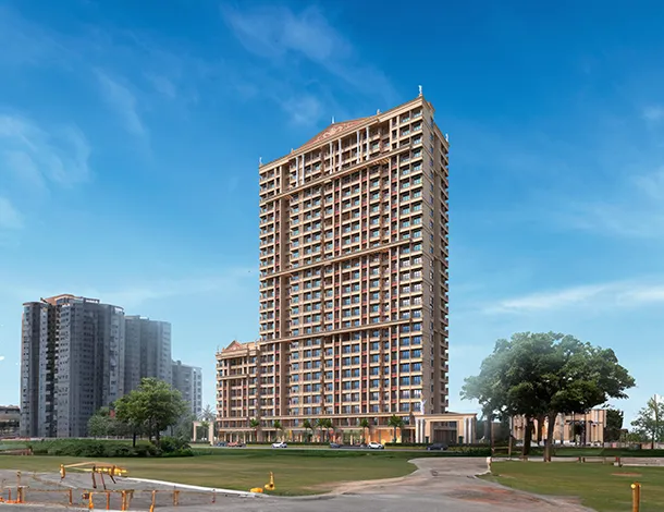 Rai-Galaxy-Kalyan-East-Thane