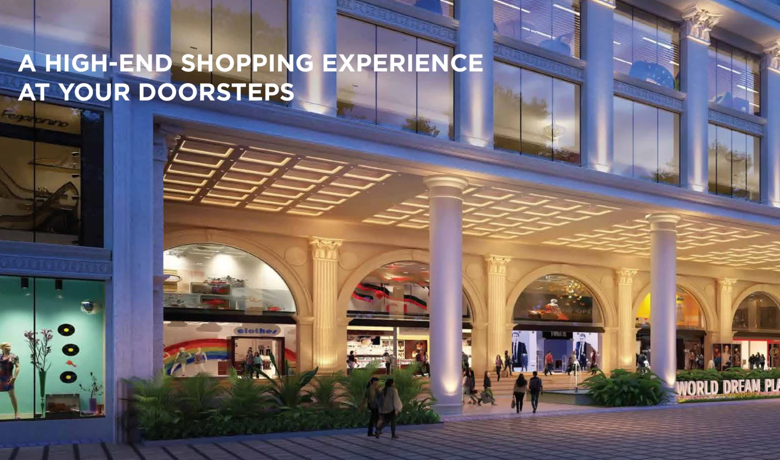 Sai-World-Dreams-Shopping-Entrance-1536×907-1