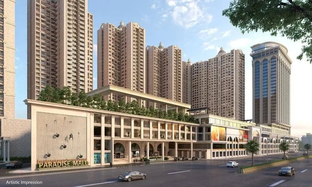 Sai-world-dreams-dombivli-banner-2-1