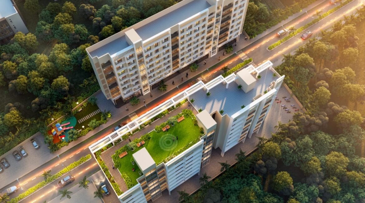 Saras-Residency-Thakurli-Dombivli-East