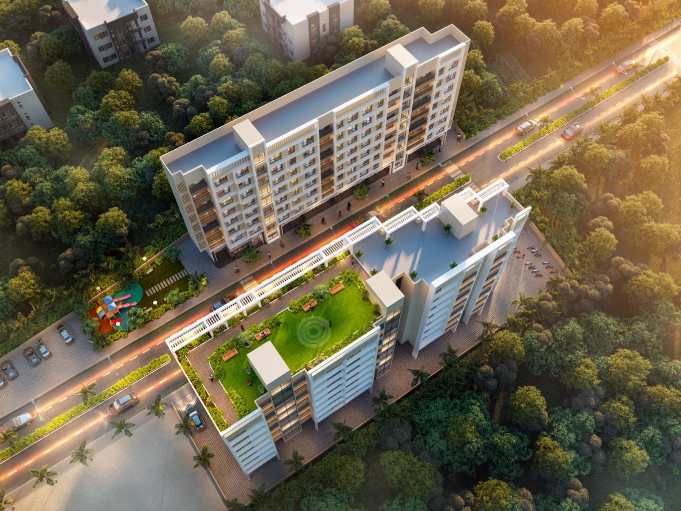 Saras-Residency-Thakurli-Dombivli-East