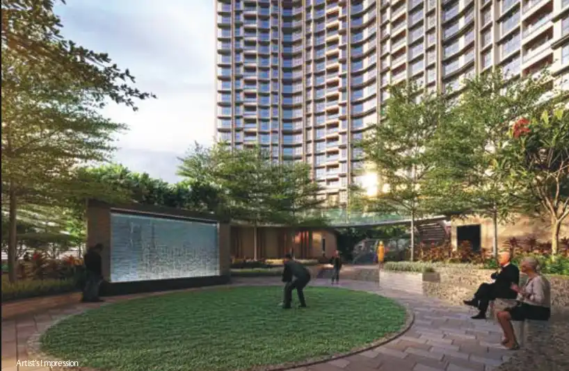 Satyam-Metro-Queens-Necklace-upper-kharghar-amenitie-2