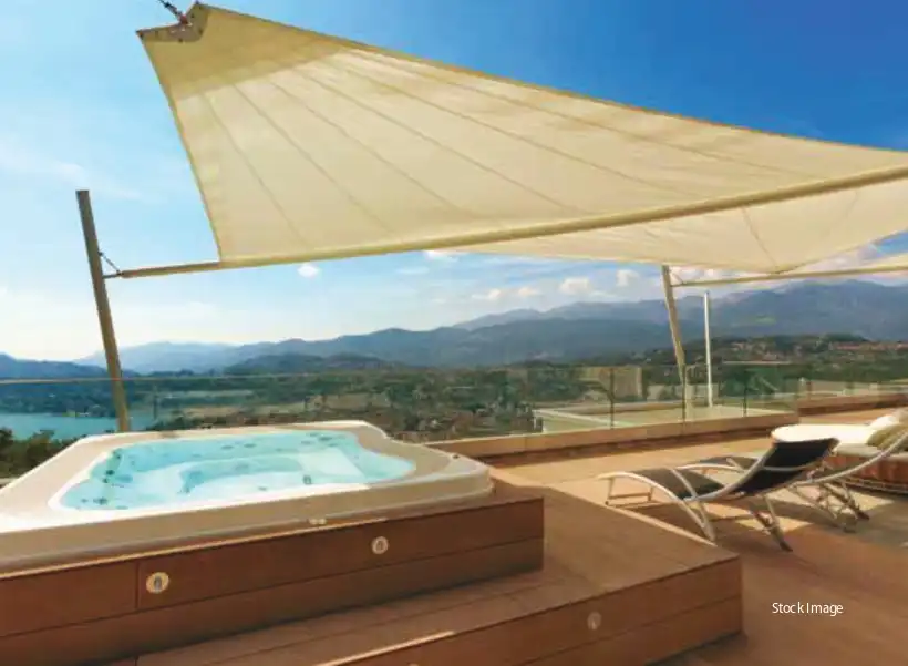 Satyam-Metro-Queens-Necklace-upper-kharghar-swimming-pool