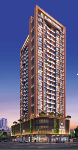 Screenshot-1-eliventa