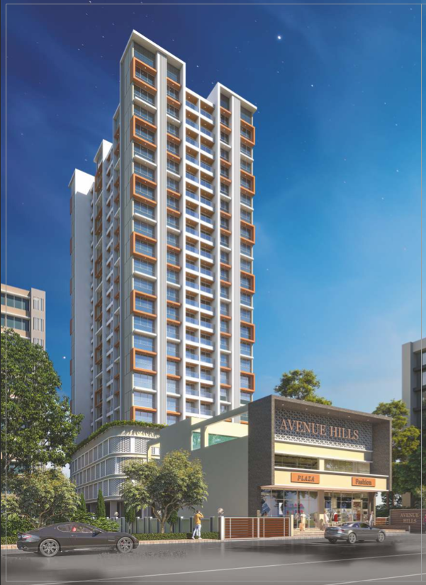 Screenshot-2024-01-02-at-3.10.02-PM