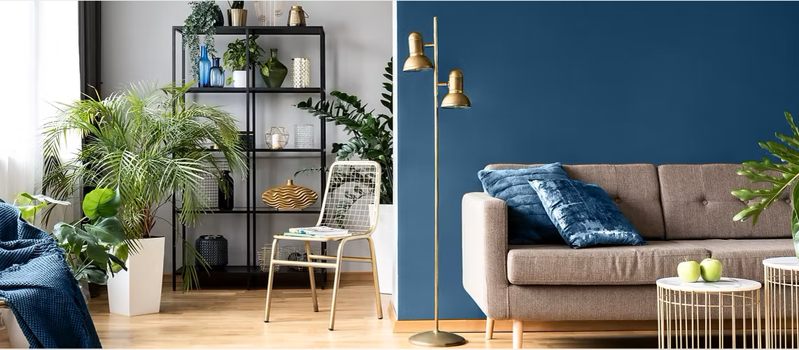 Screenshot-2025-03-02-125257