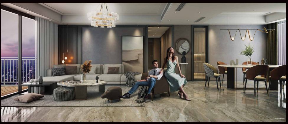 Screenshot-2025-03-02-150837